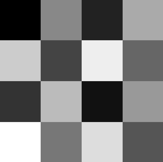 f:id:hikita12312:20170920000806p:plain:w300