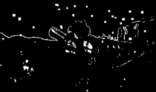 f:id:hikita12312:20171010103844p:plain:w300