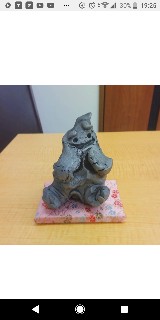f:id:hikitakawara:20200113192551j:image