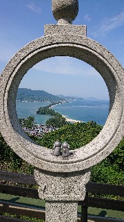 f:id:hikitakawara:20200617104304j:image