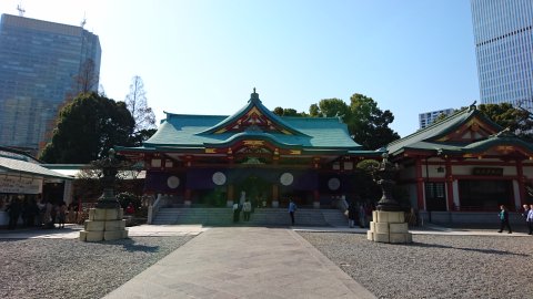 f:id:hikiyose2:20191224021420j:plain f:id:hikiyose2:20191224021420j:plain