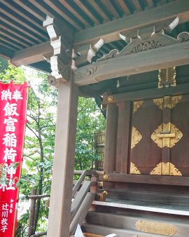 f:id:hikiyose2:20200207011851j:plain