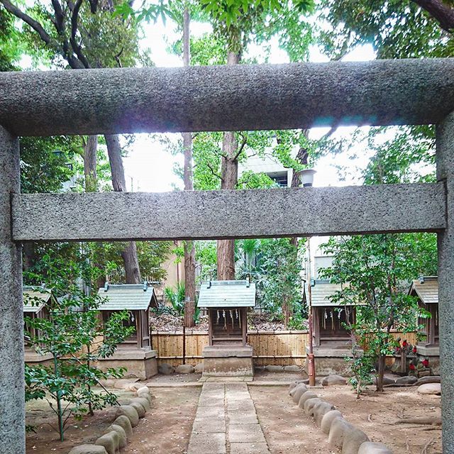 f:id:hikiyose2:20200312040217j:plain