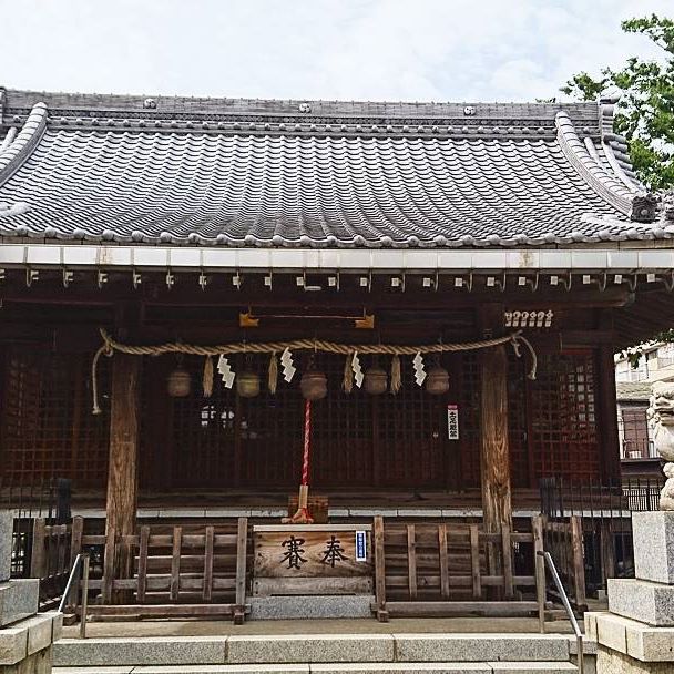 f:id:hikiyose2:20200320184348j:plain