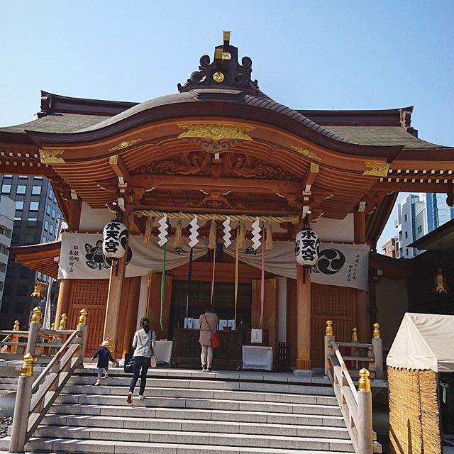 f:id:hikiyose2:20200328031334j:plain