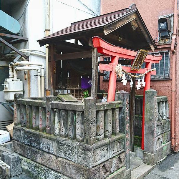 f:id:hikiyose2:20200709203435j:plain