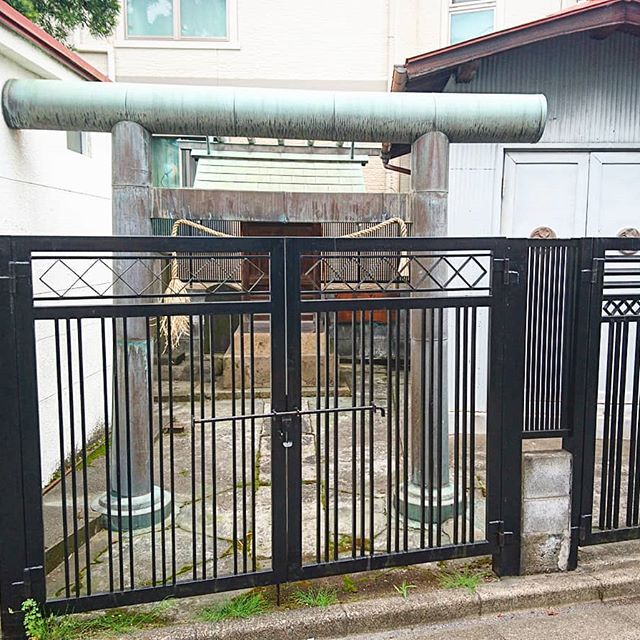 f:id:hikiyose2:20200911022851j:plain