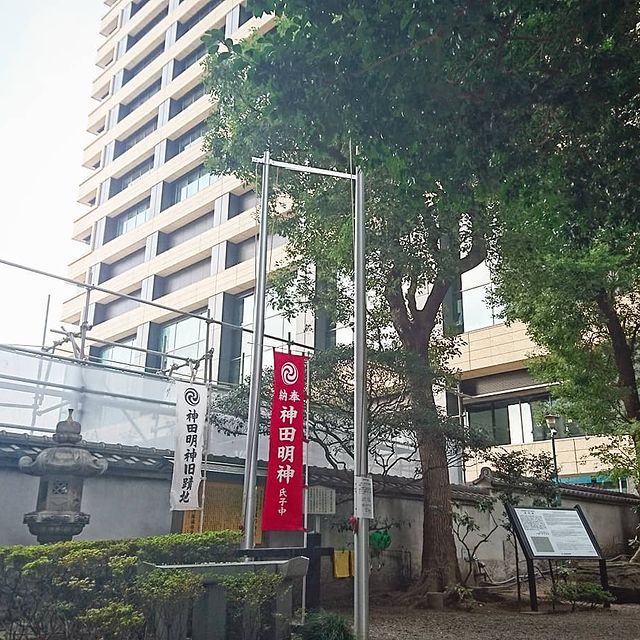 f:id:hikiyose2:20201130013122j:plain