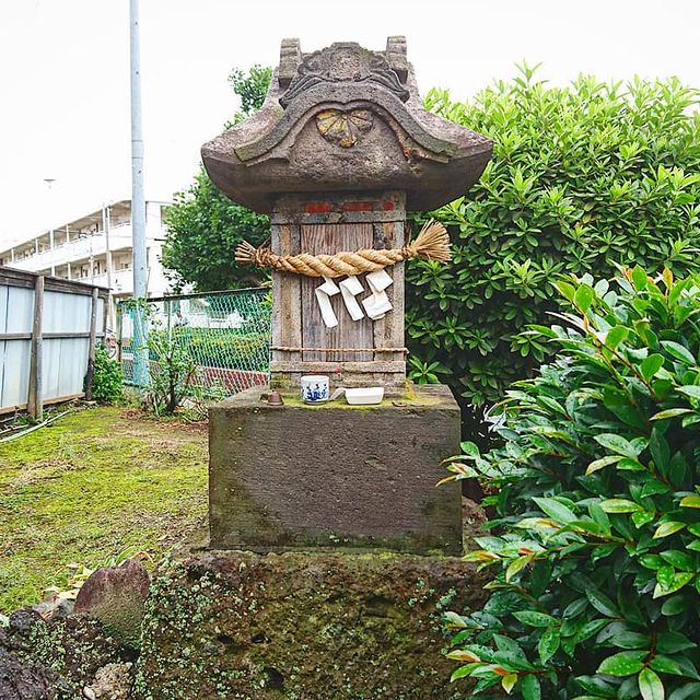 f:id:hikiyose2:20210909234233j:plain