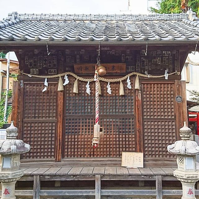 f:id:hikiyose2:20220330135701j:plain