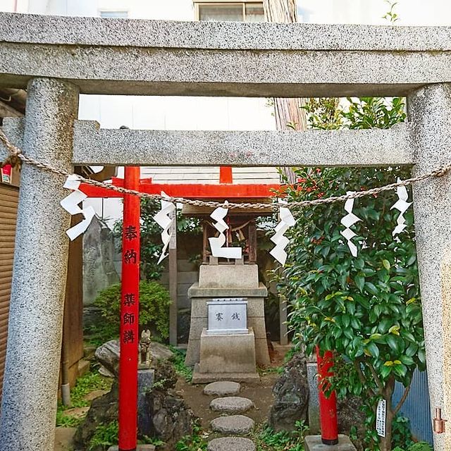 f:id:hikiyose2:20220330135802j:plain