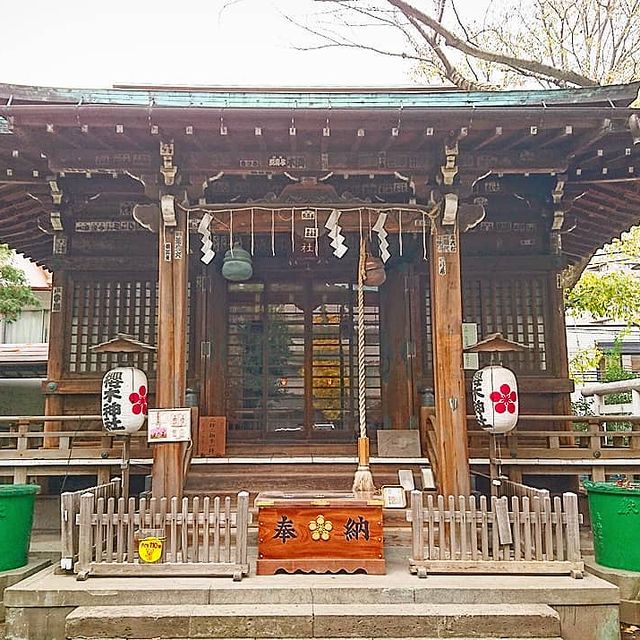 大石晶教 雅美 氏 萱野正己氏 入江富美子氏の人間学やビジネスなどの名言 格言集 ビジネス書籍や経営哲学や経営学などに関する話