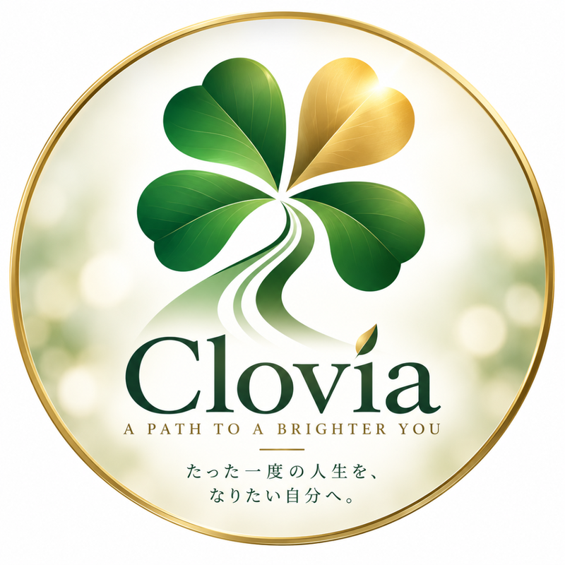 Clovia