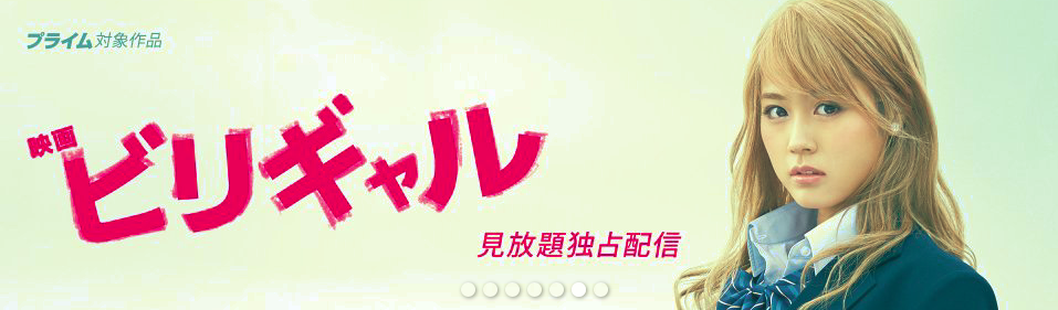 f:id:hikiyosesmith:20161123071958p:plain f:id:hikiyosesmith:20161123071958p:plain