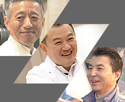 古田等】wiki風にプロフェッショナルな経歴をまとめました - にゅいん