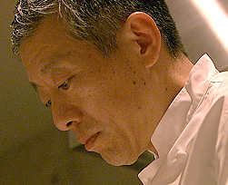 古田等】wiki風にプロフェッショナルな経歴をまとめました - にゅいん