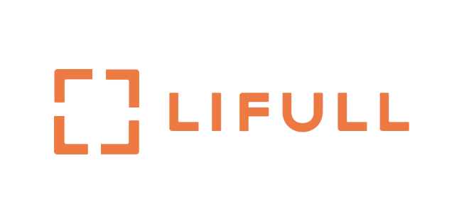 ライフル Lifull とは会社名だった Cmで 翔べ ガンダム が起用 にゅいんたれすと