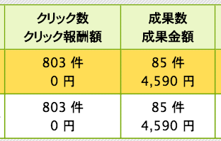 f:id:hikiyosesmith:20170406211445p:plain