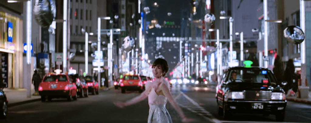 目抜き通り 椎名林檎の新曲 予約 発売日 ダウンロード配信情報 にゅいんたれすと 目抜き通り 椎名林檎の新曲 予約 発売日 ダウンロード配信情報 にゅいんたれすと