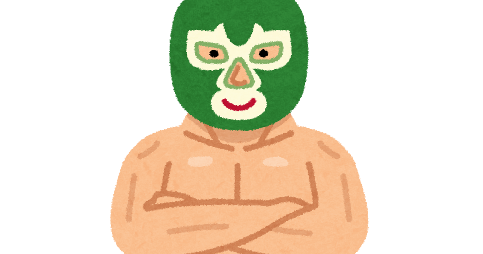 f:id:hikiyosesmith:20200312192242p:plain