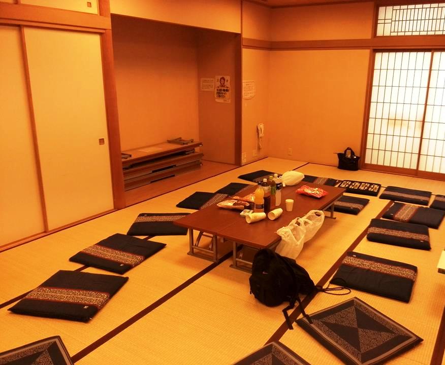 f:id:hikizakura:20180609064224j:plain
