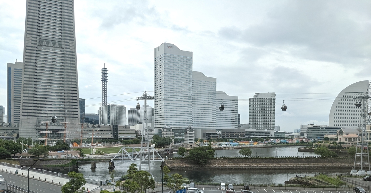 f:id:hikizakura:20210614202902j:plain