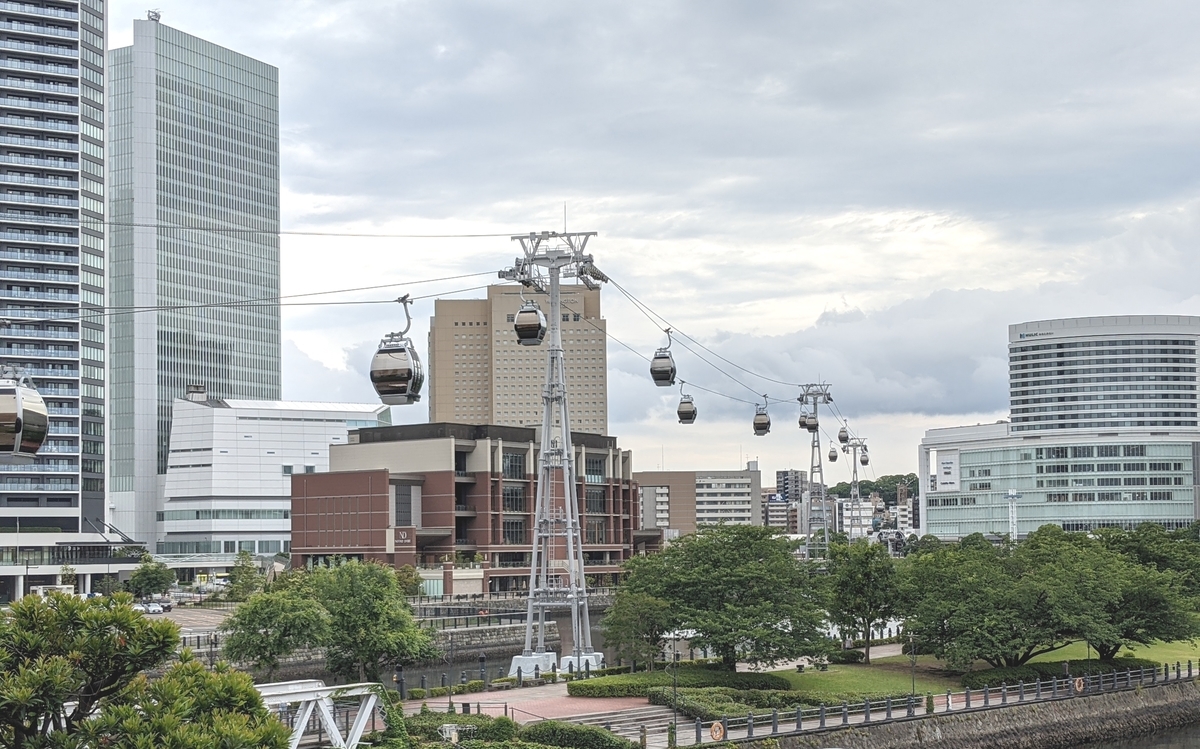 f:id:hikizakura:20210614204939j:plain