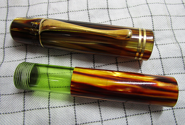 f:id:hikkigukobo:20171026000439j:plain