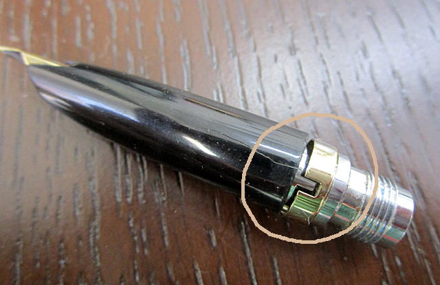 f:id:hikkigukobo:20171212225524j:plain