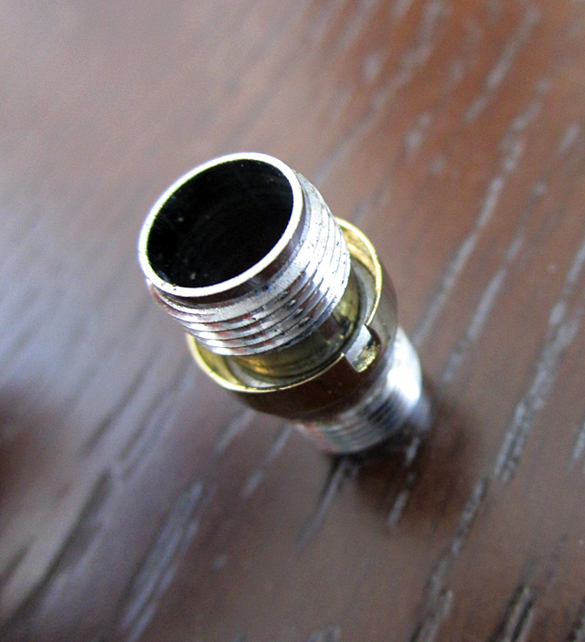 f:id:hikkigukobo:20171212225548j:plain