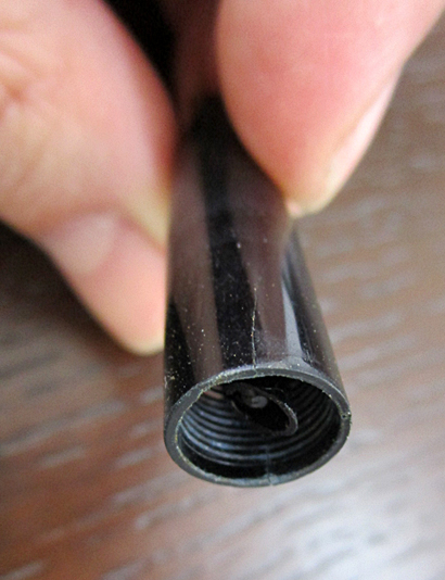 f:id:hikkigukobo:20171212225657j:plain