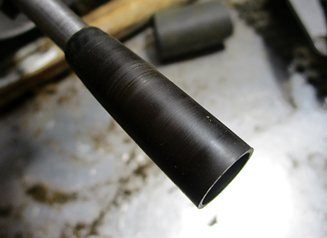 f:id:hikkigukobo:20171212225728j:plain