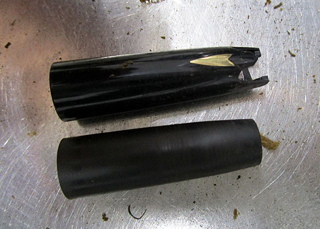 f:id:hikkigukobo:20171212225757j:plain