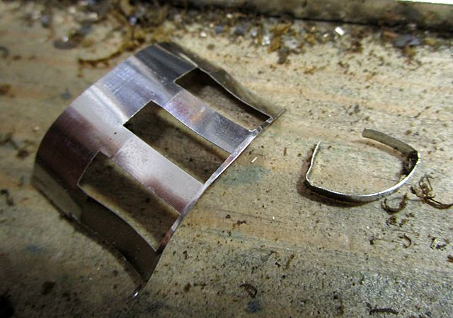 f:id:hikkigukobo:20171212225818j:plain