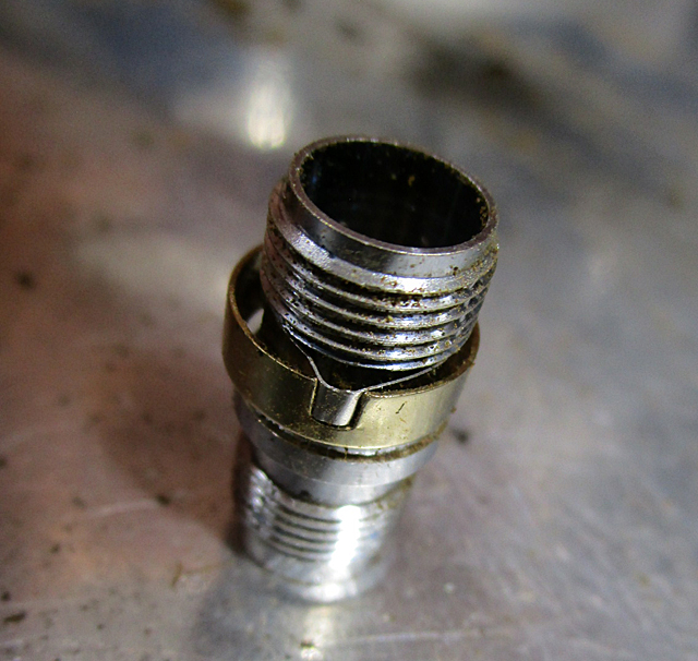 f:id:hikkigukobo:20171212225855j:plain