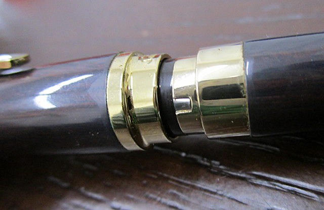 f:id:hikkigukobo:20171212225918j:plain