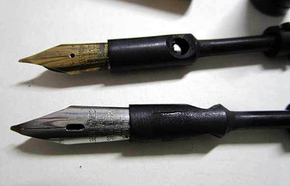 f:id:hikkigukobo:20180609143135j:plain