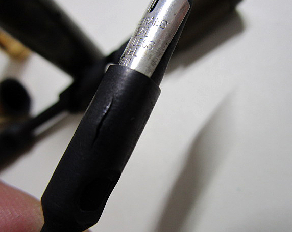 f:id:hikkigukobo:20180609143157j:plain