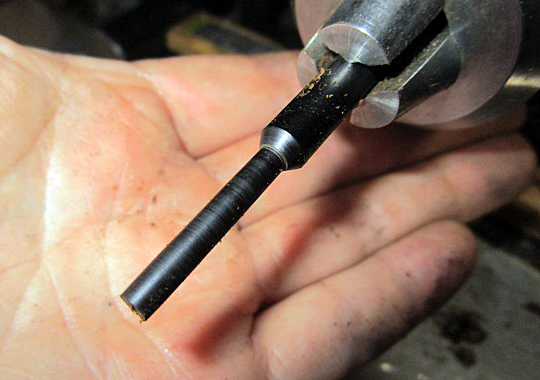 f:id:hikkigukobo:20180609143240j:plain