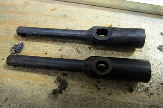 f:id:hikkigukobo:20180609143318j:plain