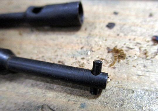 f:id:hikkigukobo:20180609143341j:plain