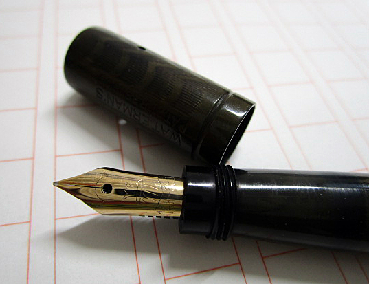 f:id:hikkigukobo:20180609143359j:plain