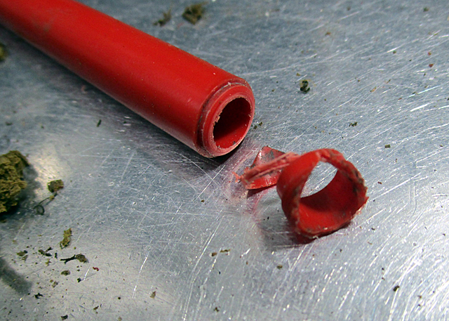 f:id:hikkigukobo:20180715231555j:plain