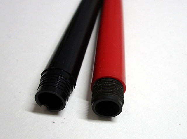 f:id:hikkigukobo:20180715231612j:plain