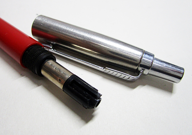 f:id:hikkigukobo:20180715231628j:plain