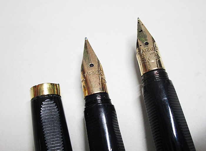 f:id:hikkigukobo:20180721233848j:plain