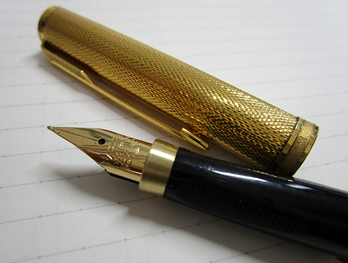 f:id:hikkigukobo:20180721234313j:plain