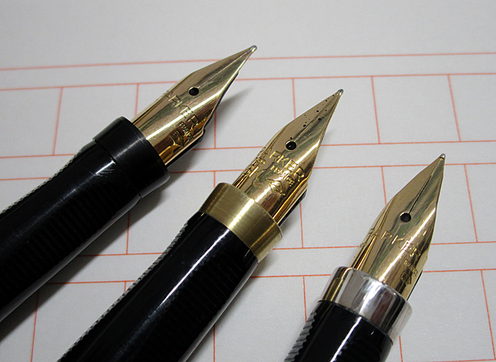 f:id:hikkigukobo:20180721234411j:plain