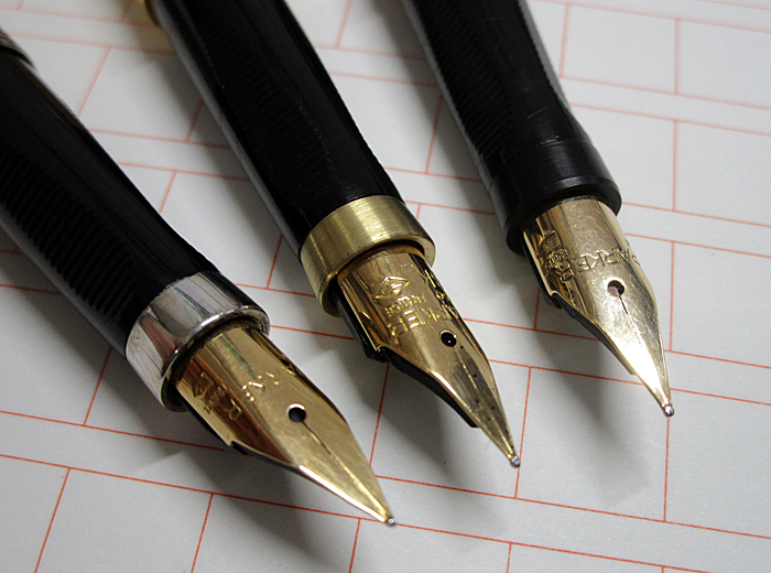 f:id:hikkigukobo:20180721234435j:plain