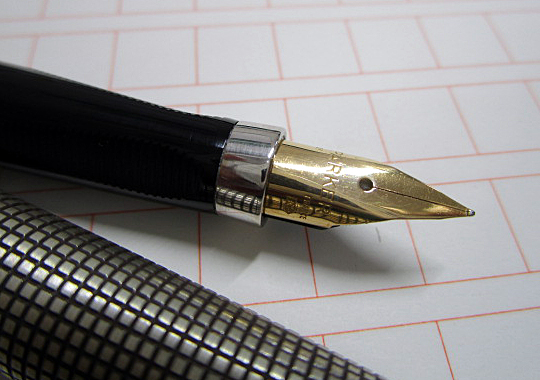 f:id:hikkigukobo:20180722001630j:plain